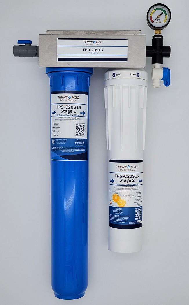 TPS-C20S15